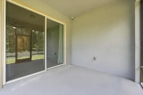 2720 Nottel Drive St Cloud FL 34772