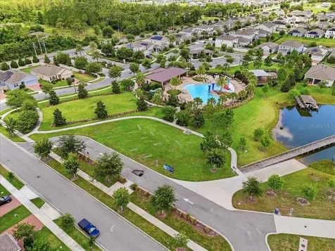 2720 Nottel Drive St Cloud FL 34772