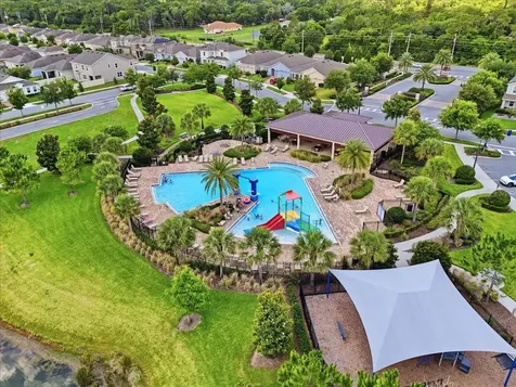 2720 Nottel Drive St Cloud FL 34772