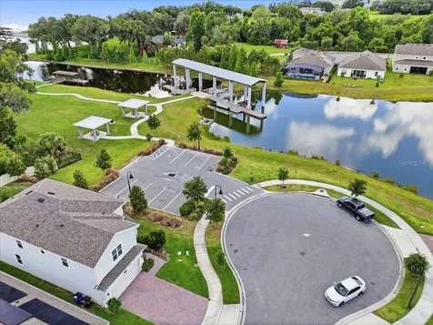 2720 Nottel Drive St Cloud FL 34772