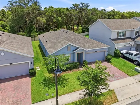 2720 Nottel Drive St Cloud FL 34772