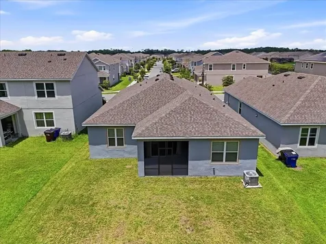 2720 Nottel Drive St Cloud FL 34772
