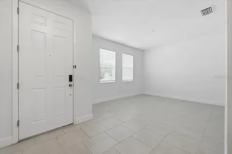 2720 Nottel Drive St Cloud FL 34772