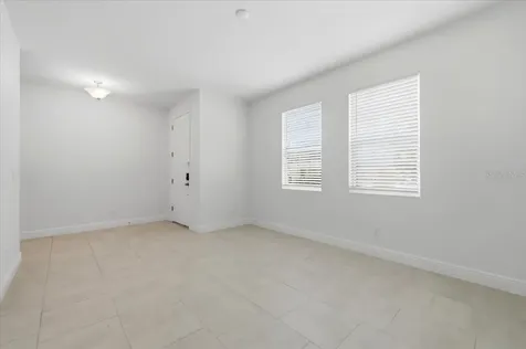 2720 Nottel Drive St Cloud FL 34772