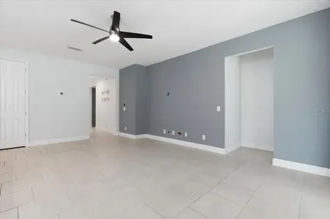 2720 Nottel Drive St Cloud FL 34772
