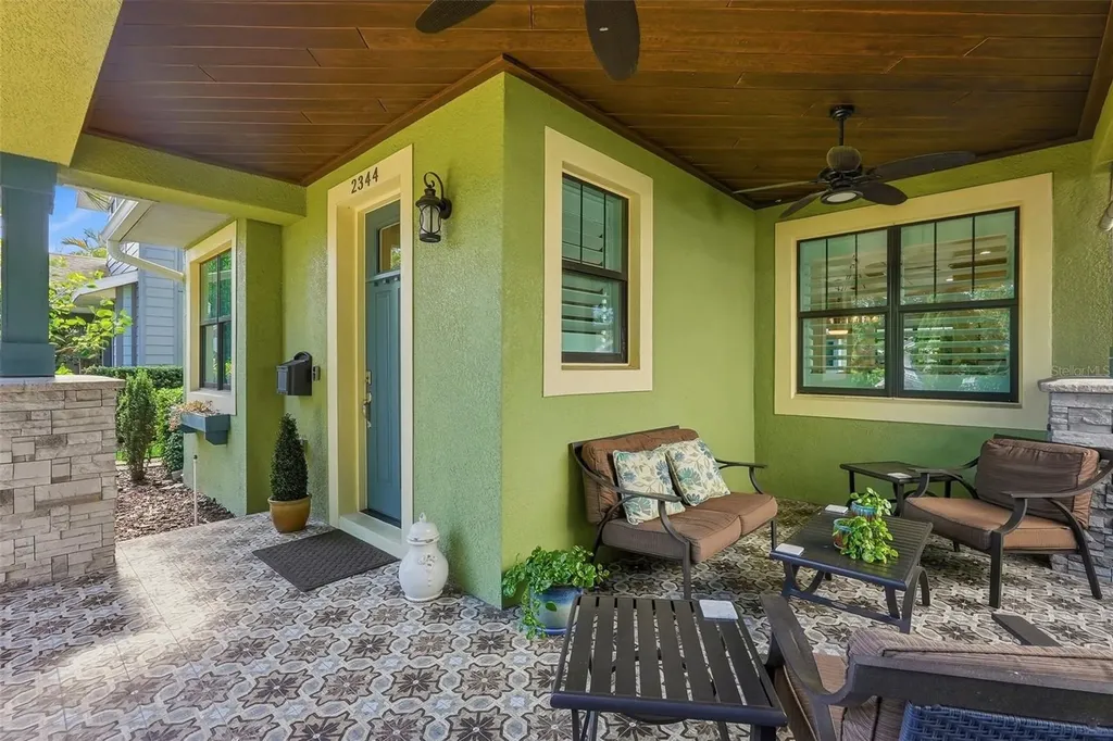 2344 2nd Avenue N St Petersburg FL 33713