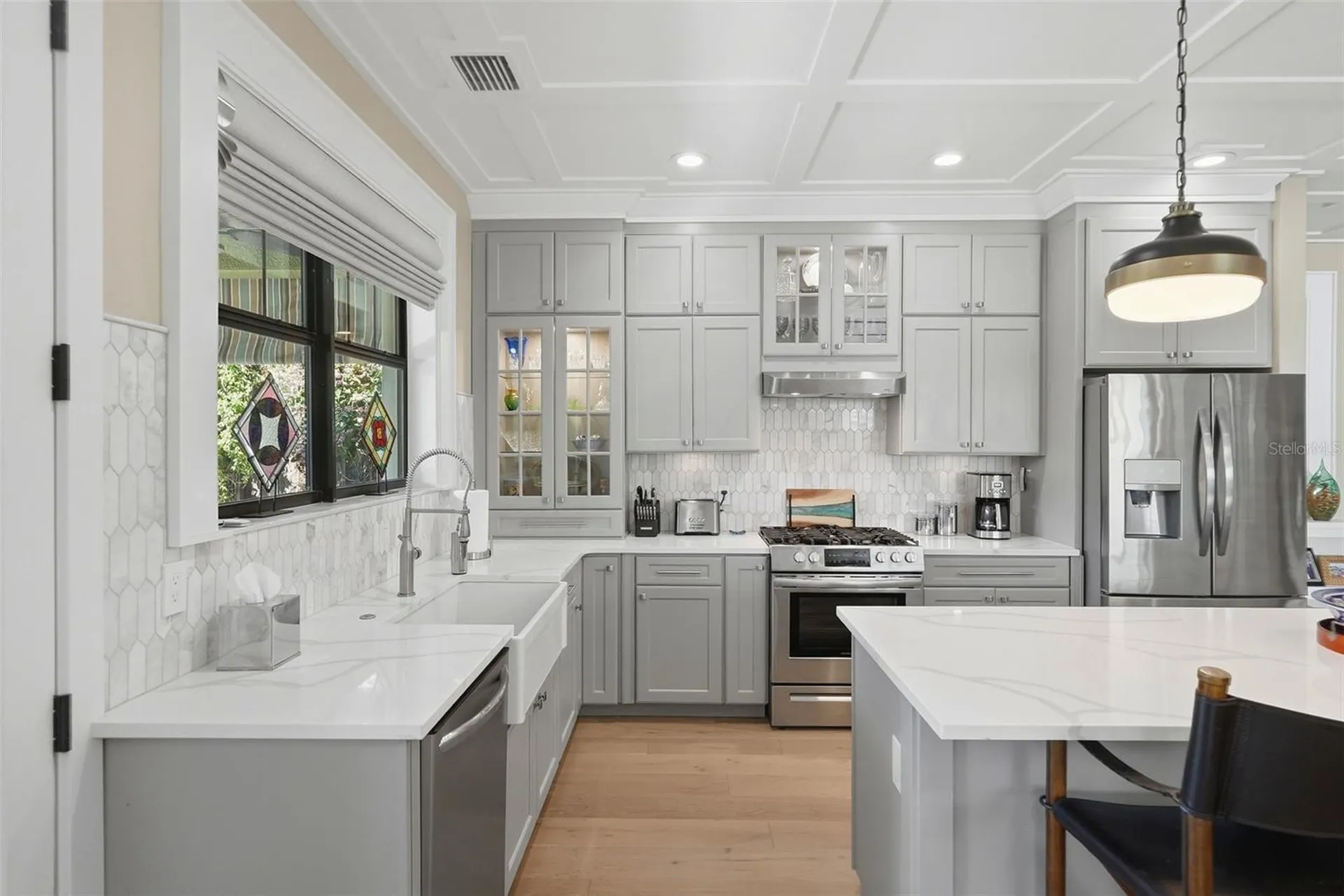 2344 2nd Avenue N St Petersburg FL 33713
