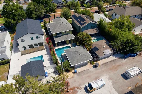 2344 2nd Avenue N St Petersburg FL 33713