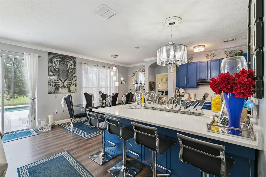 580 Errol Parkway Apopka FL 32712