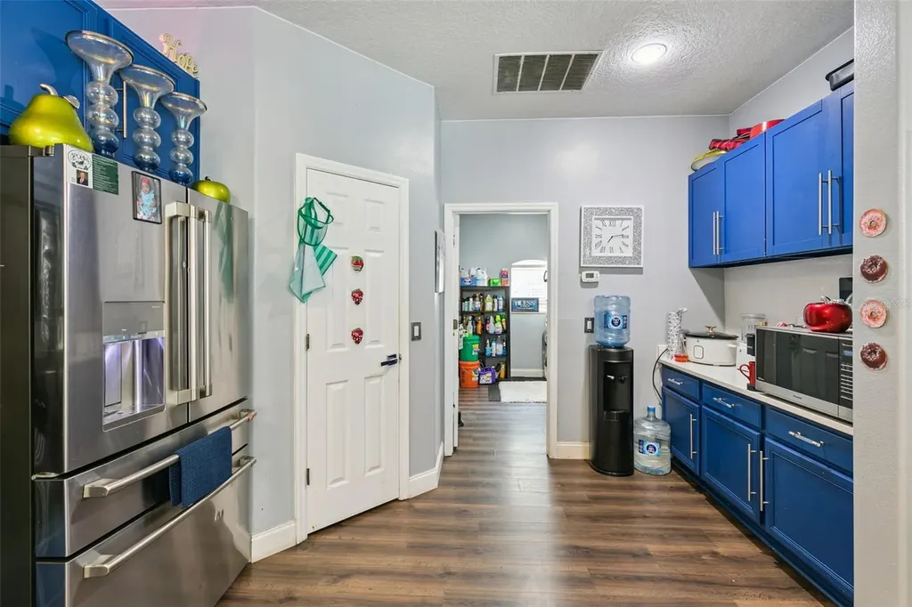 580 Errol Parkway Apopka FL 32712