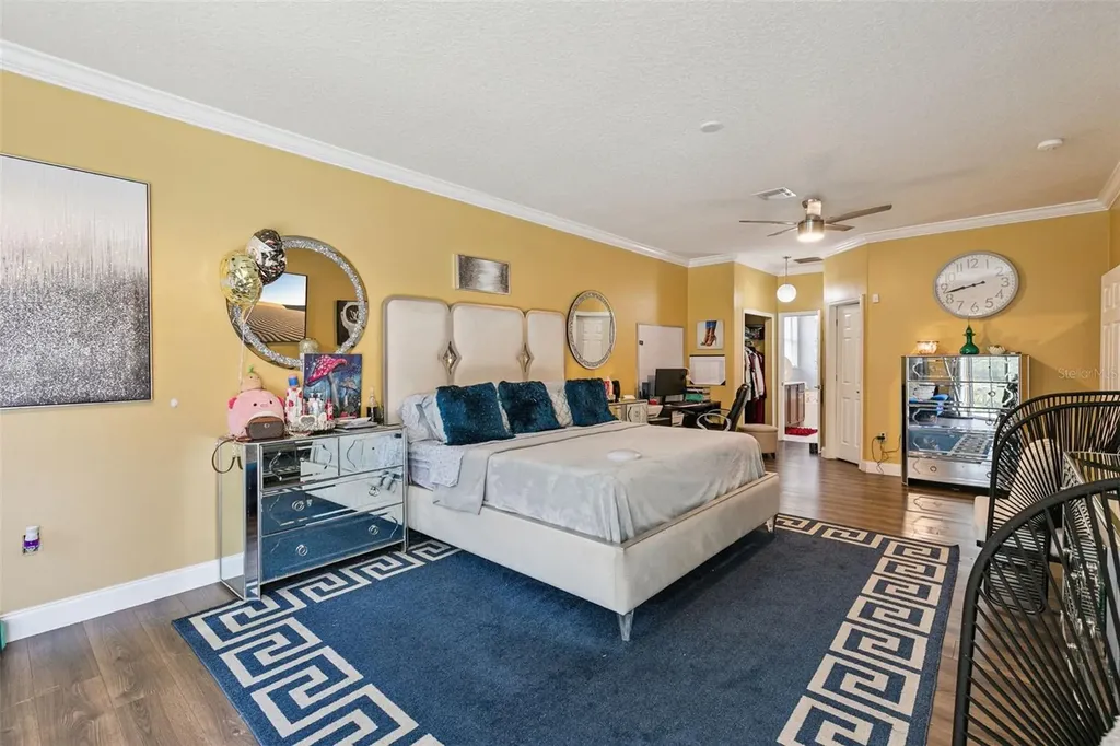 580 Errol Parkway Apopka FL 32712
