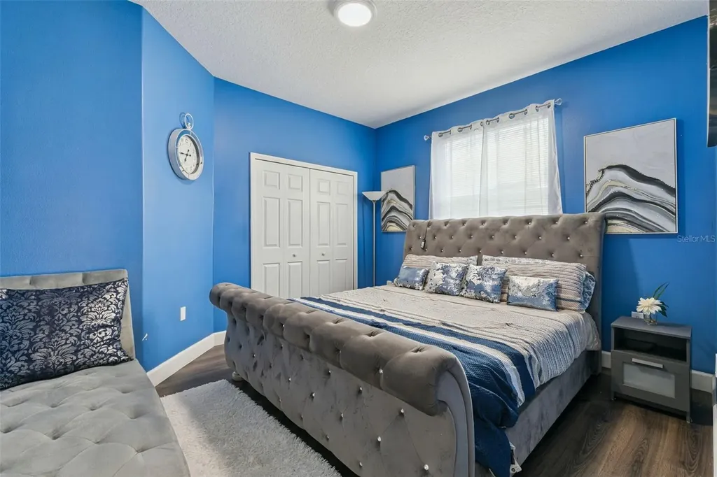 580 Errol Parkway Apopka FL 32712