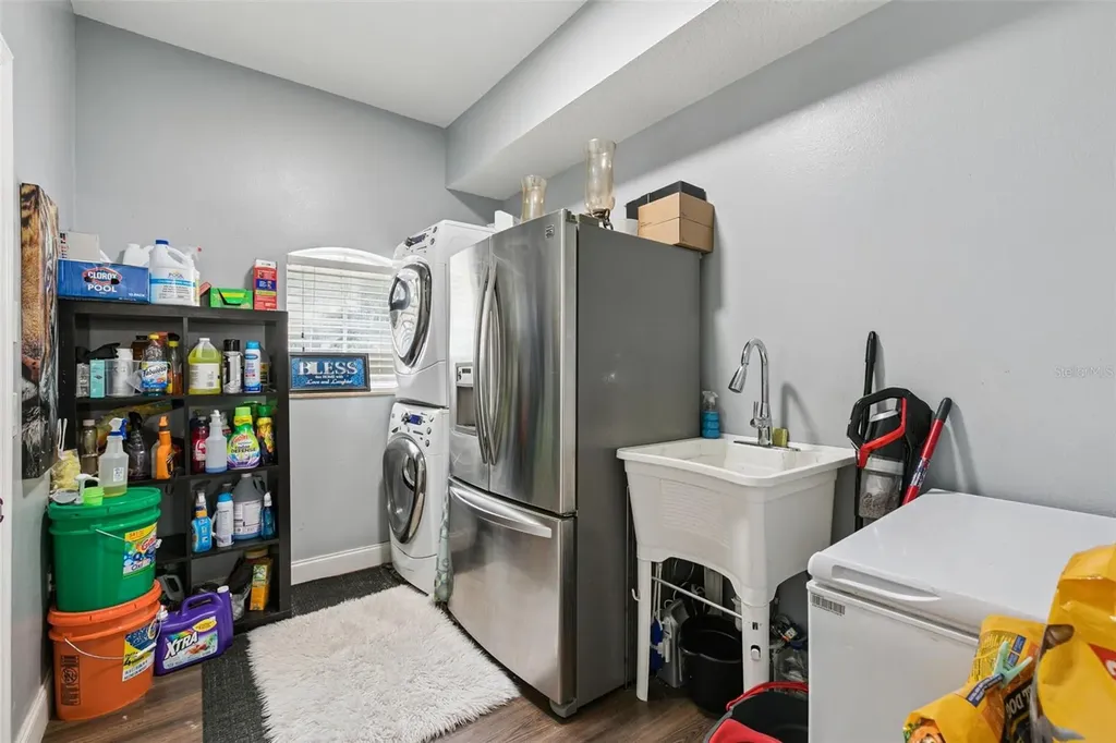 580 Errol Parkway Apopka FL 32712