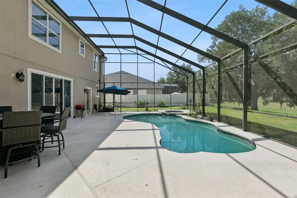 580 Errol Parkway Apopka FL 32712