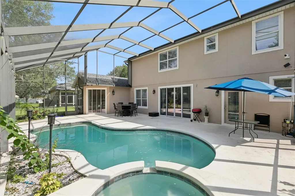 580 Errol Parkway Apopka FL 32712