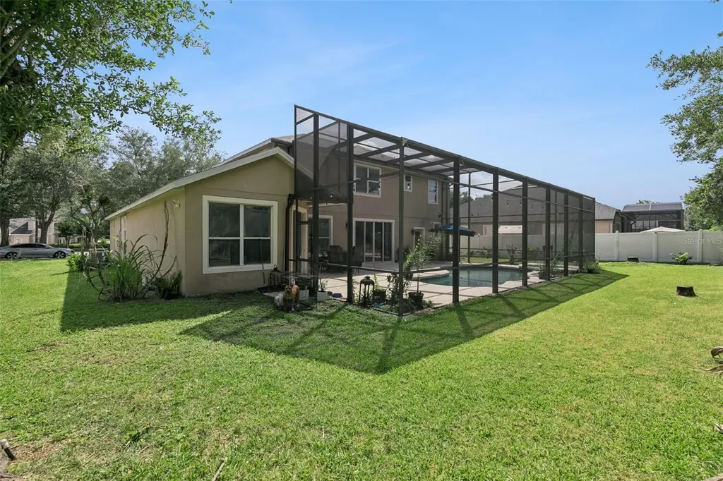 580 Errol Parkway Apopka FL 32712