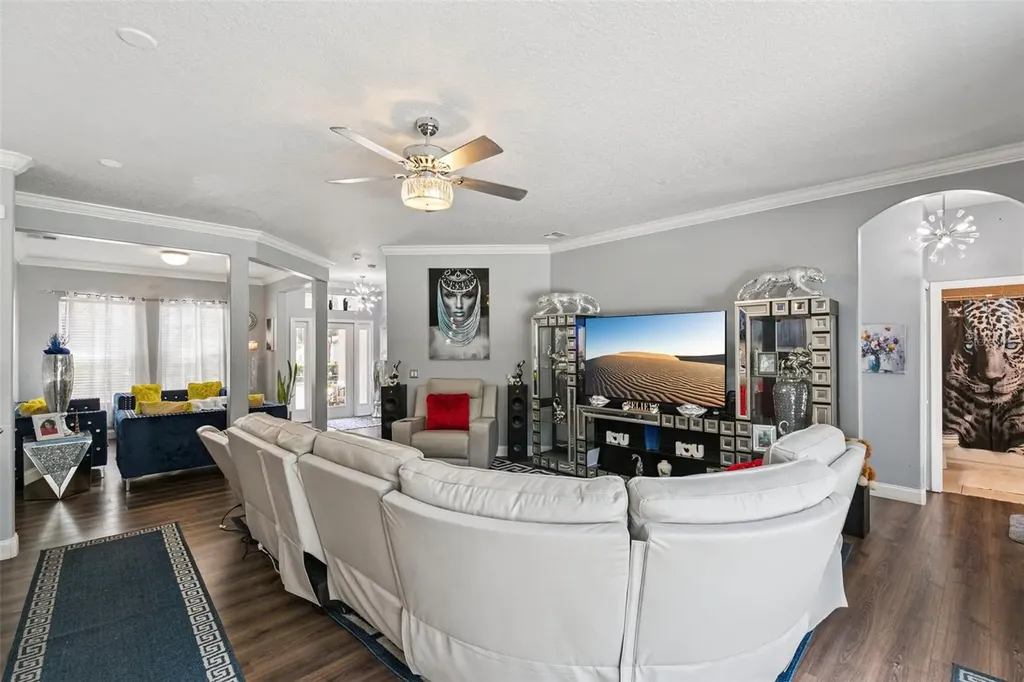 580 Errol Parkway Apopka FL 32712