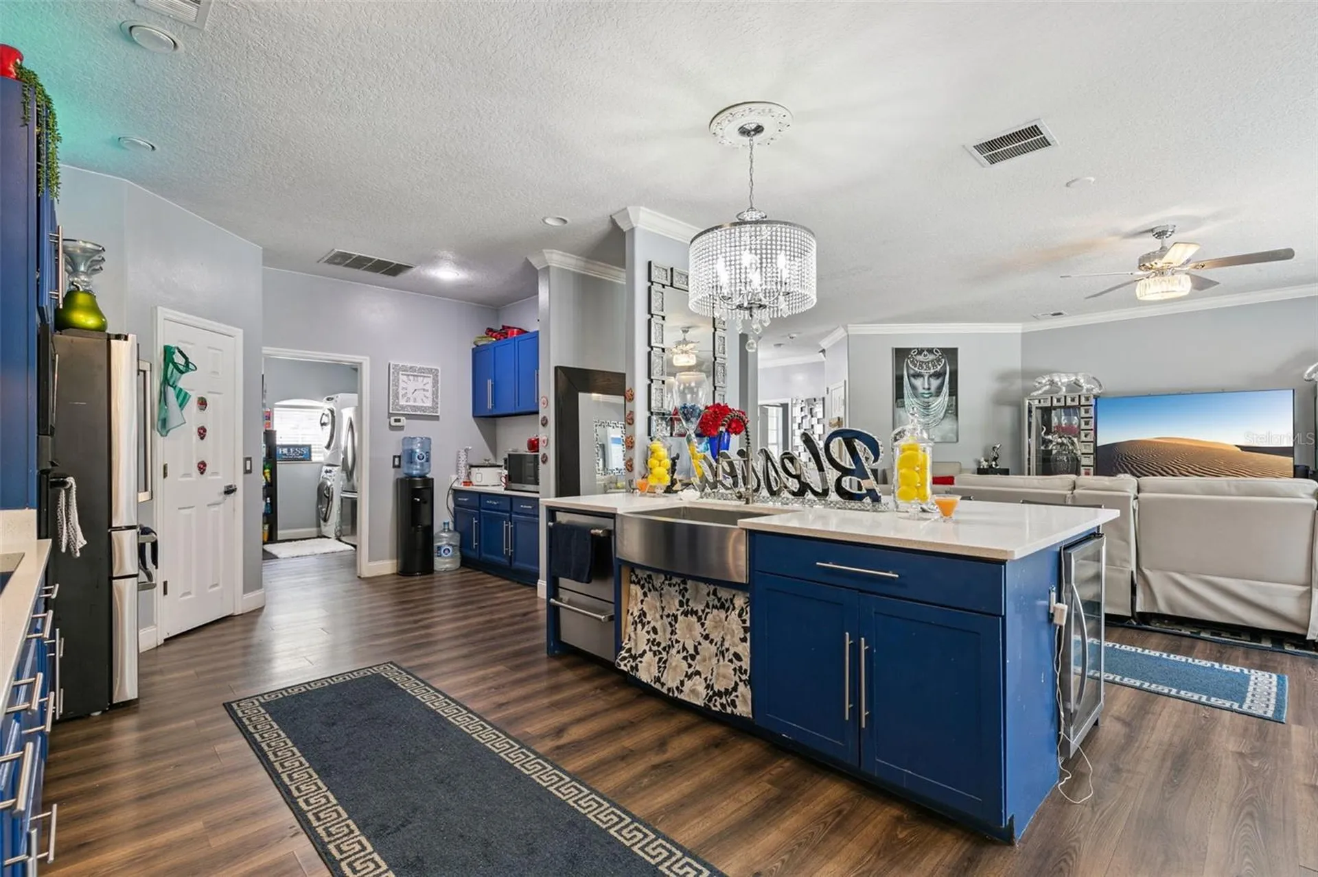 580 Errol Parkway Apopka FL 32712