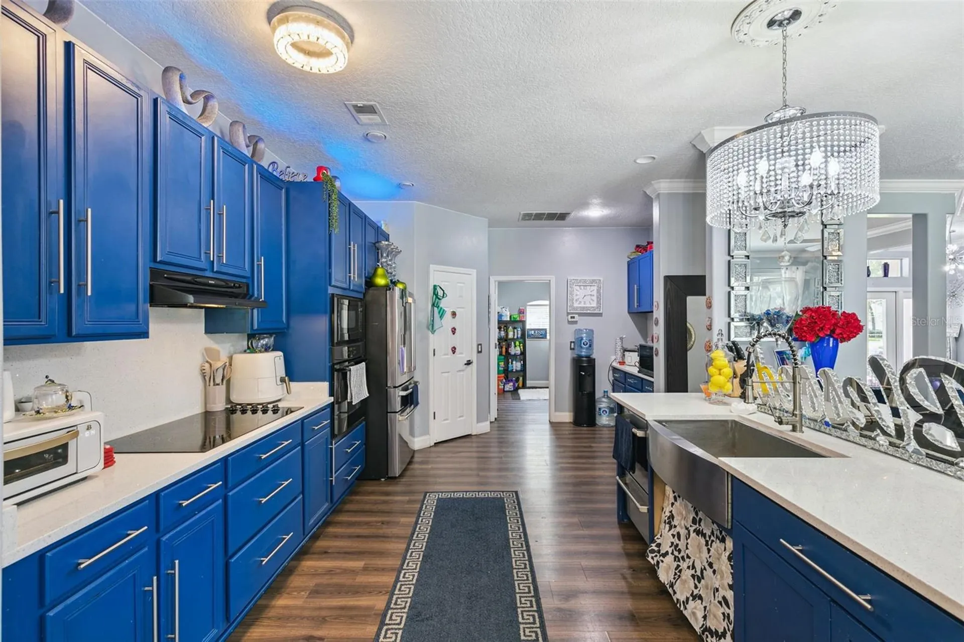 580 Errol Parkway Apopka FL 32712