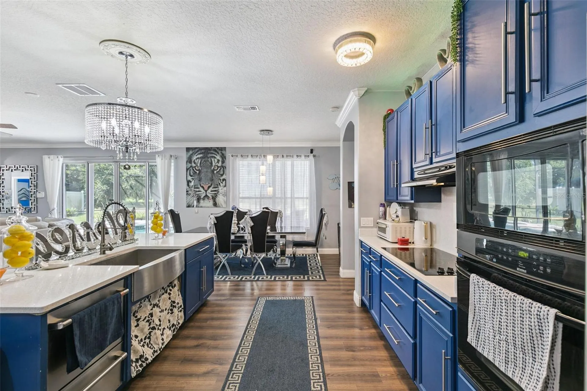 580 Errol Parkway Apopka FL 32712