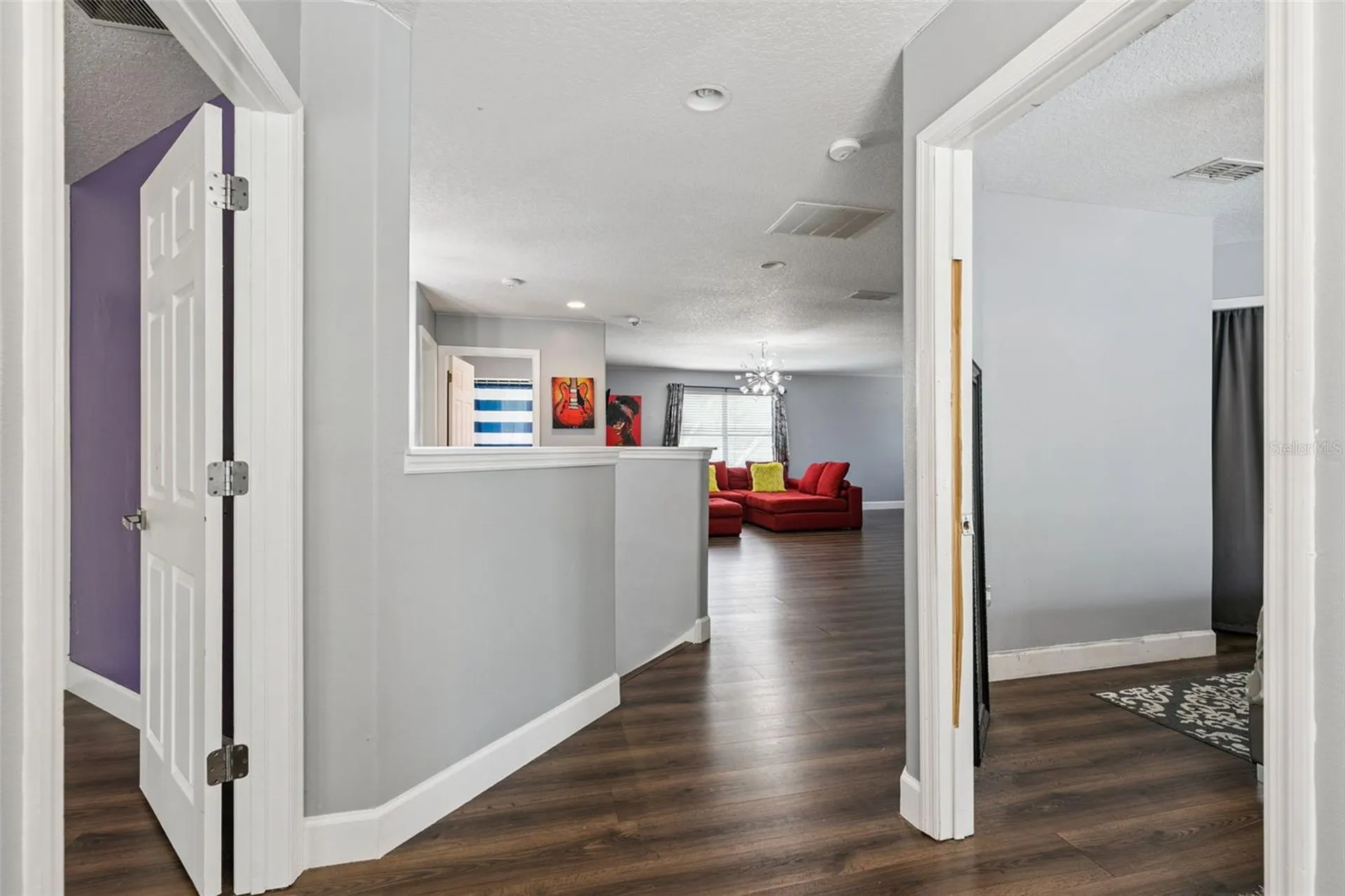 580 Errol Parkway Apopka FL 32712