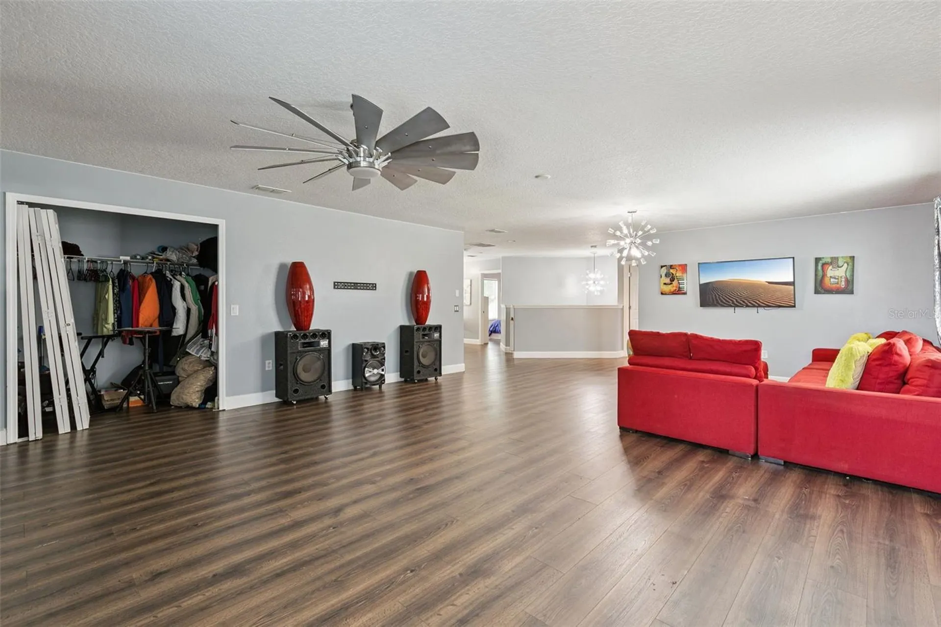 580 Errol Parkway Apopka FL 32712
