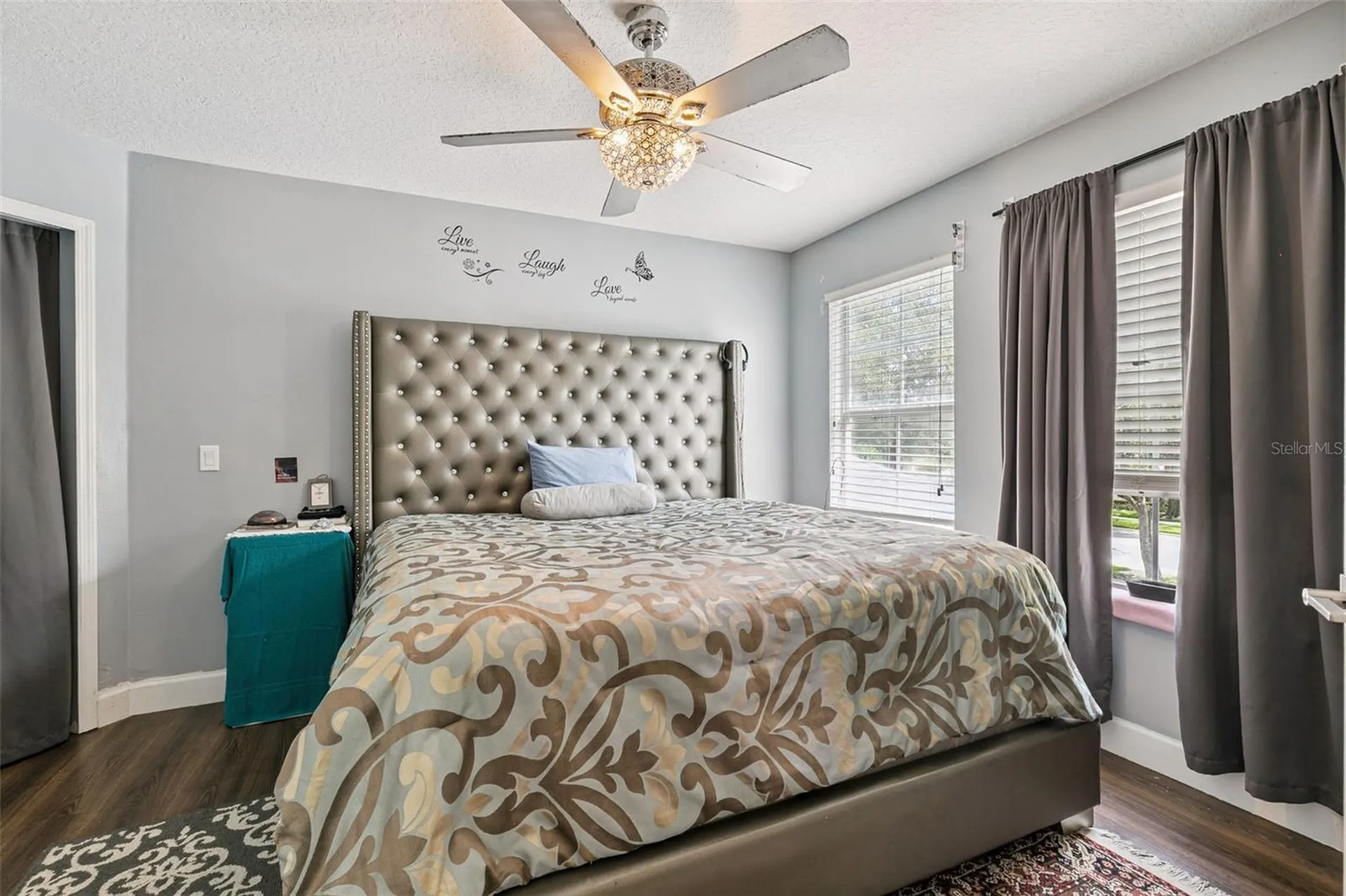 580 Errol Parkway Apopka FL 32712