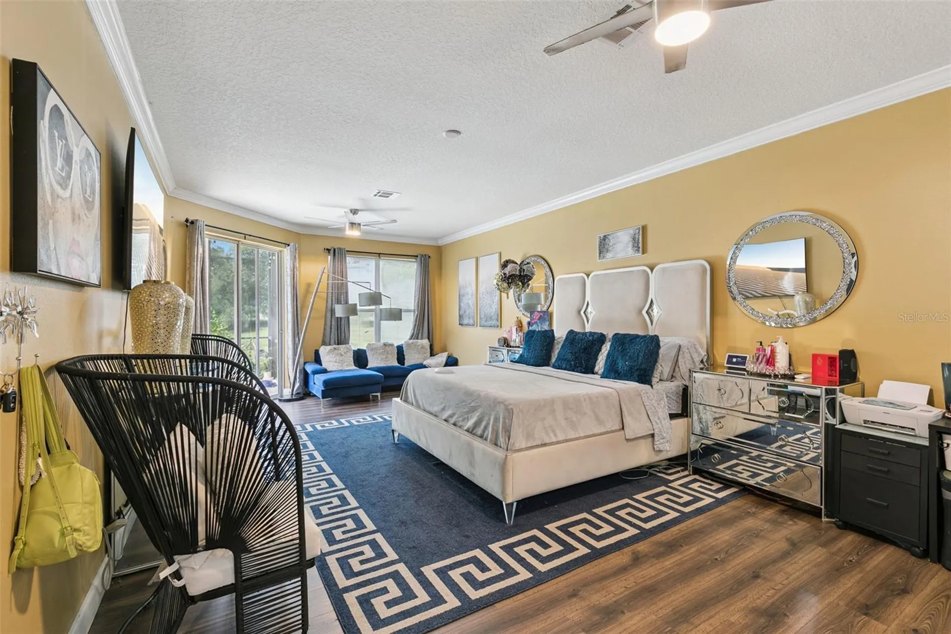 580 Errol Parkway Apopka FL 32712