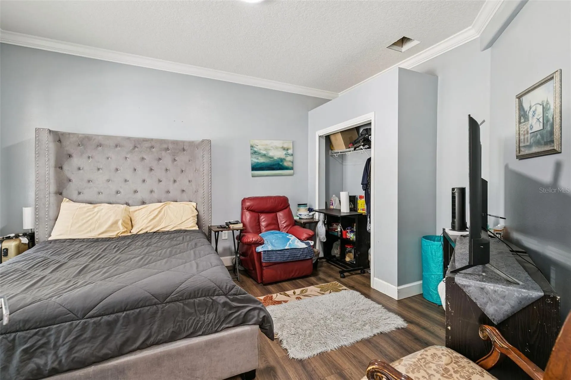 580 Errol Parkway Apopka FL 32712