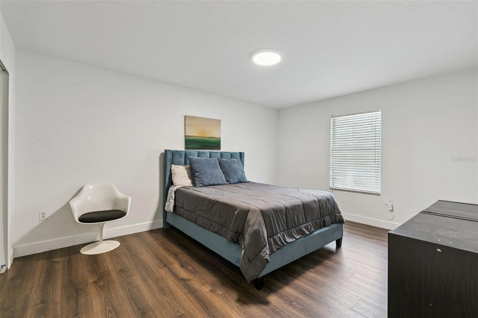 580 Errol Parkway Apopka FL 32712
