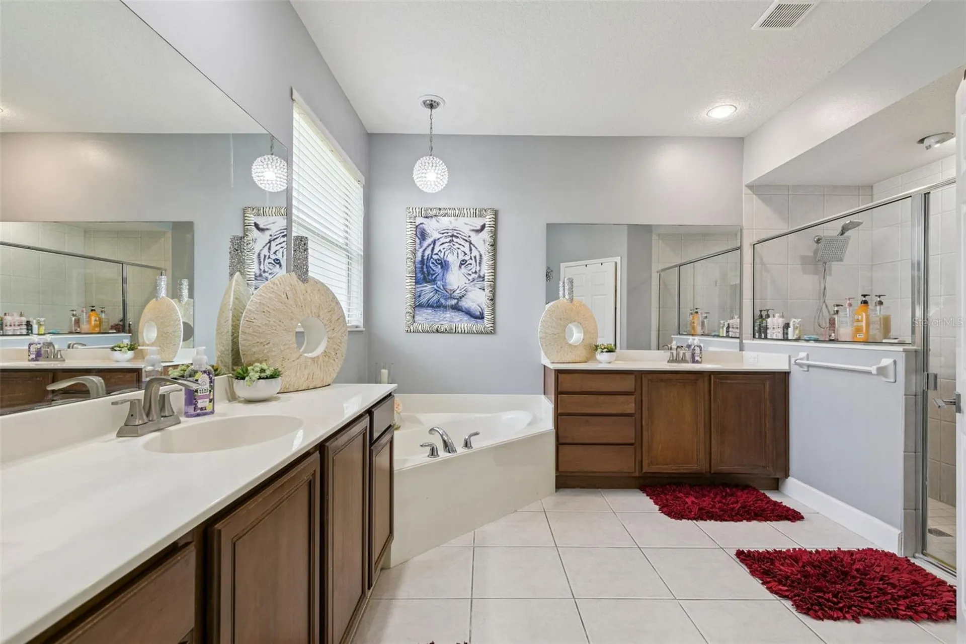 580 Errol Parkway Apopka FL 32712