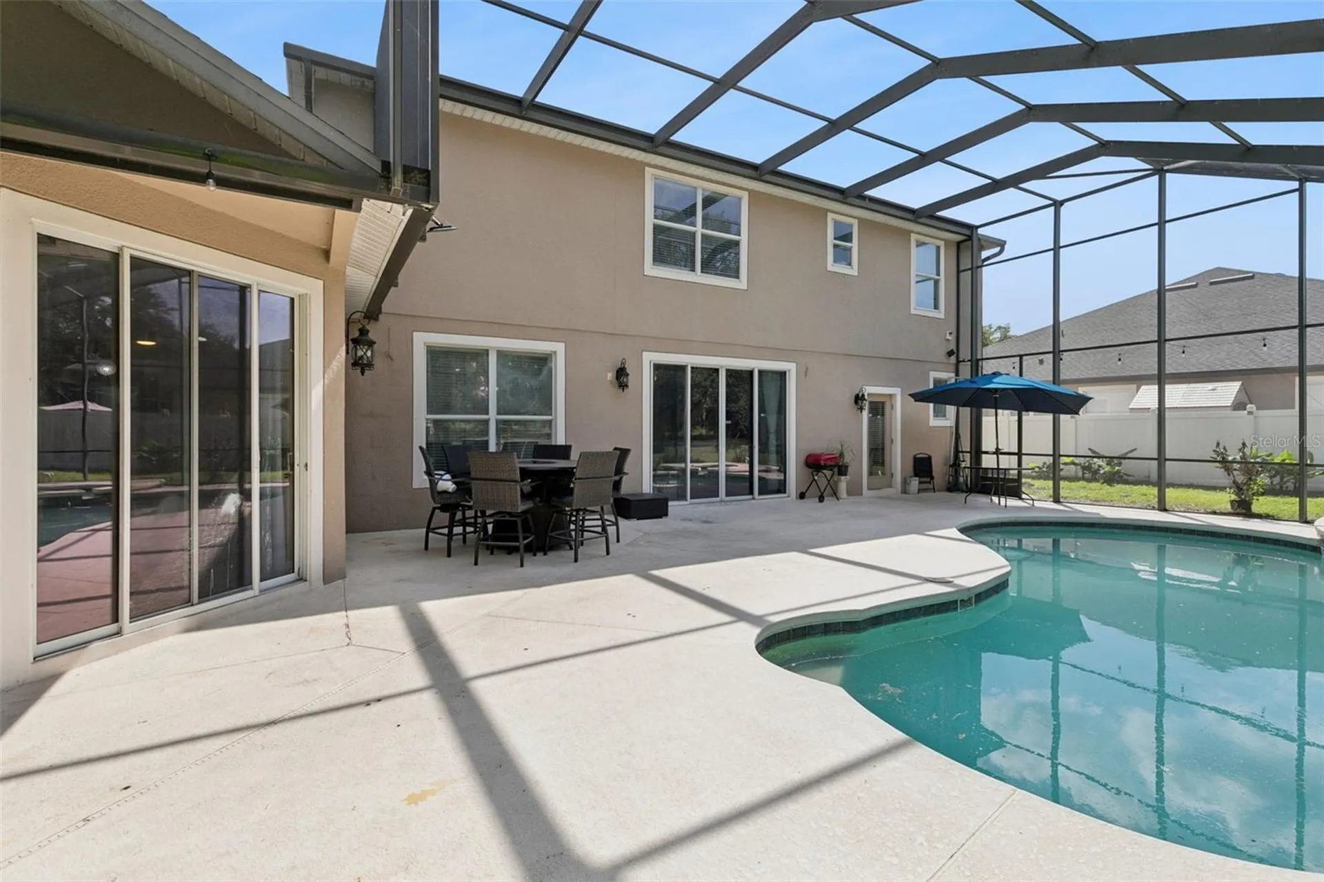 580 Errol Parkway Apopka FL 32712