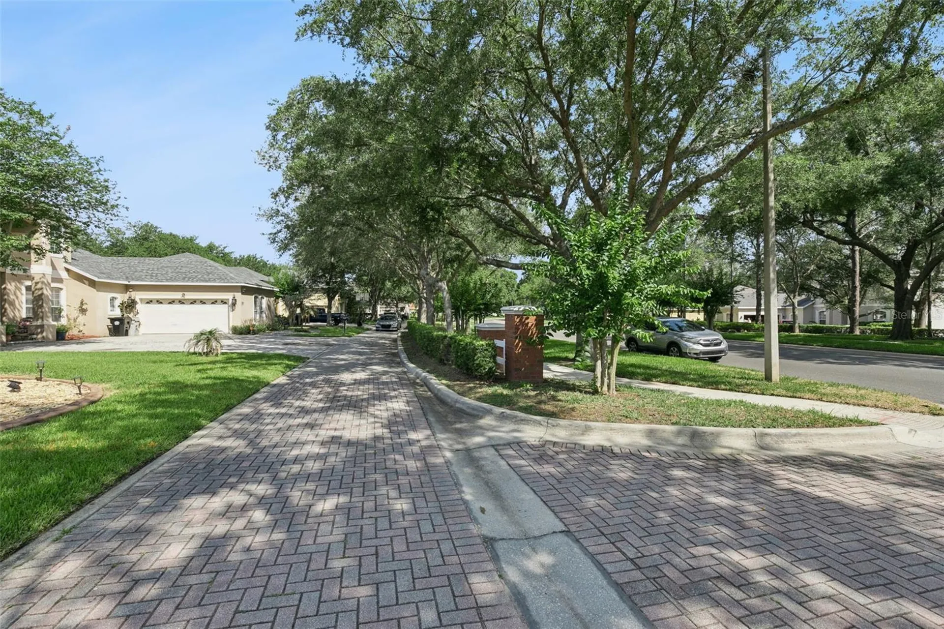 580 Errol Parkway Apopka FL 32712