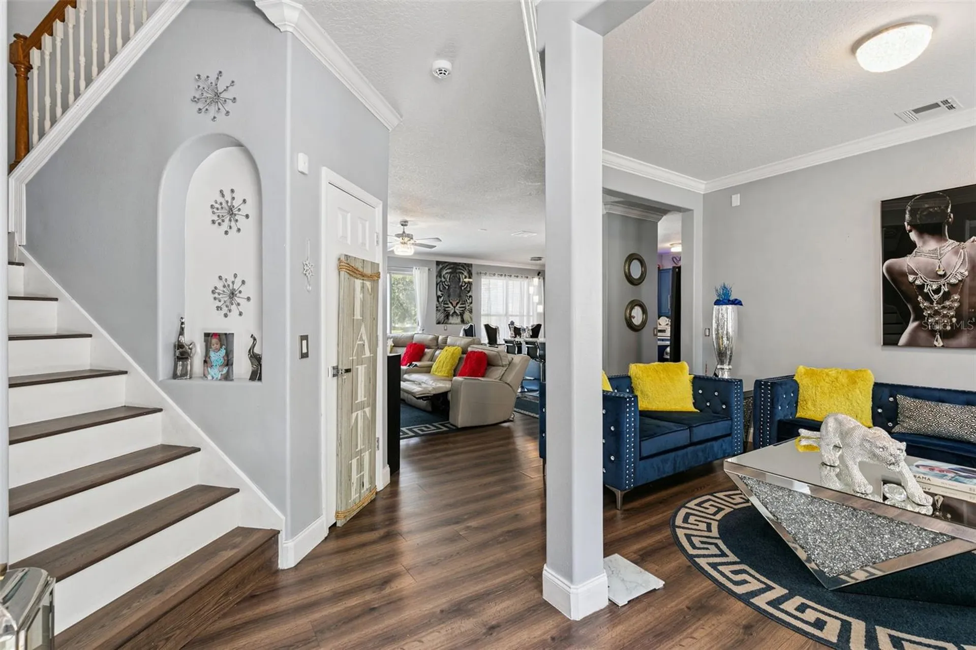 580 Errol Parkway Apopka FL 32712