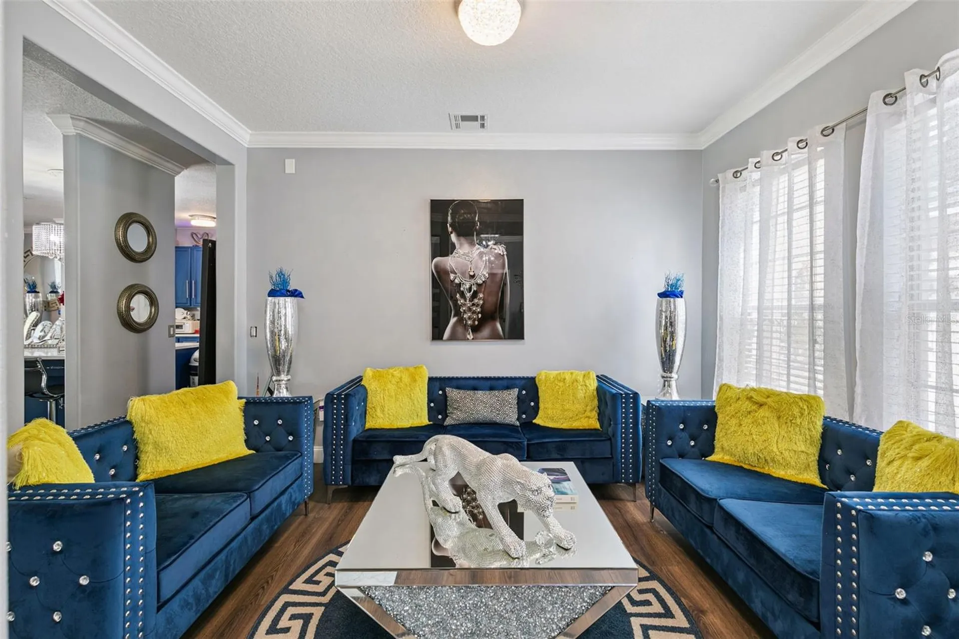 580 Errol Parkway Apopka FL 32712