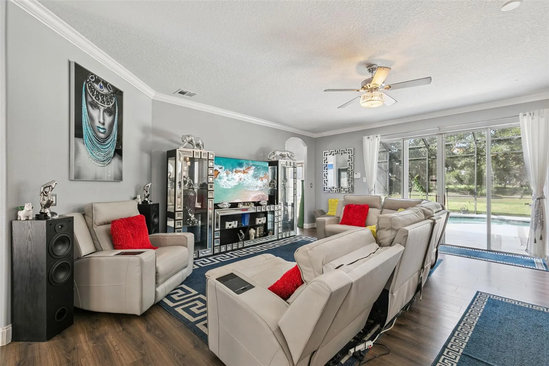 580 Errol Parkway Apopka FL 32712