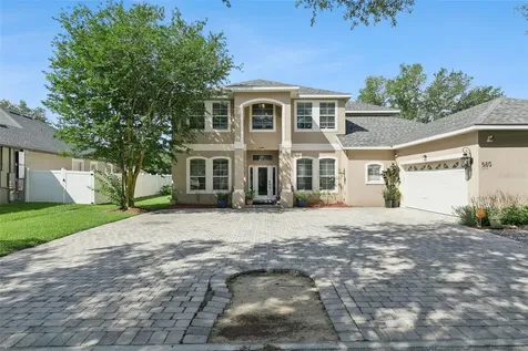 580 Errol Parkway Apopka FL 32712