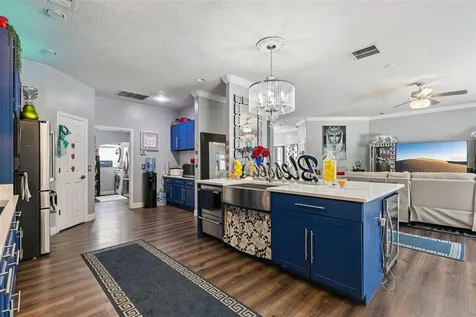 580 Errol Parkway Apopka FL 32712