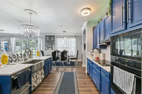 580 Errol Parkway Apopka FL 32712