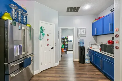 580 Errol Parkway Apopka FL 32712