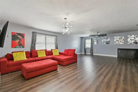 580 Errol Parkway Apopka FL 32712
