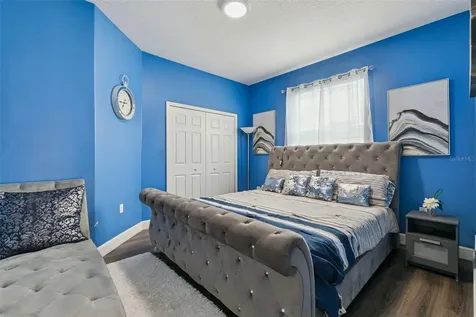 580 Errol Parkway Apopka FL 32712