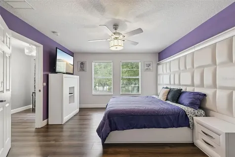 580 Errol Parkway Apopka FL 32712