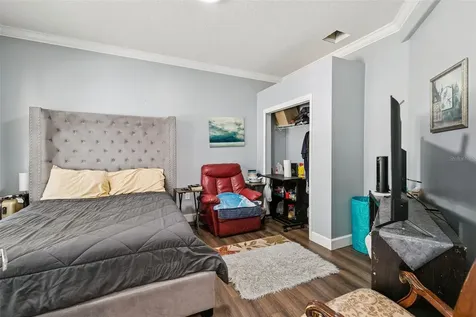 580 Errol Parkway Apopka FL 32712