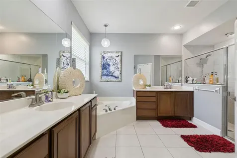 580 Errol Parkway Apopka FL 32712