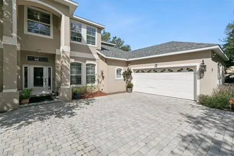 580 Errol Parkway Apopka FL 32712