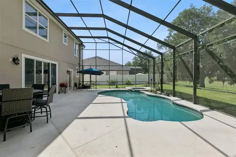 580 Errol Parkway Apopka FL 32712