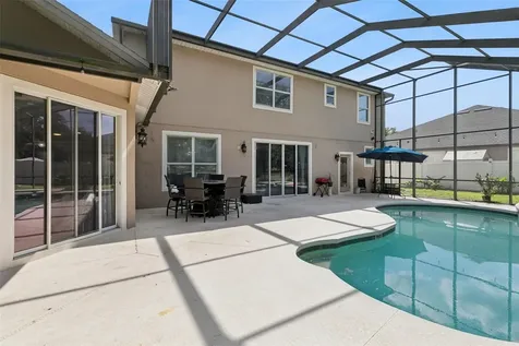 580 Errol Parkway Apopka FL 32712