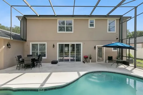 580 Errol Parkway Apopka FL 32712
