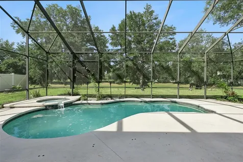 580 Errol Parkway Apopka FL 32712